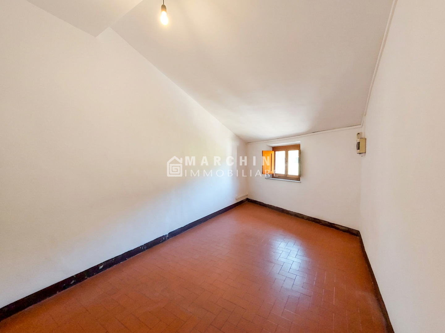 Appartamento in vendita, Lucca san gemignano