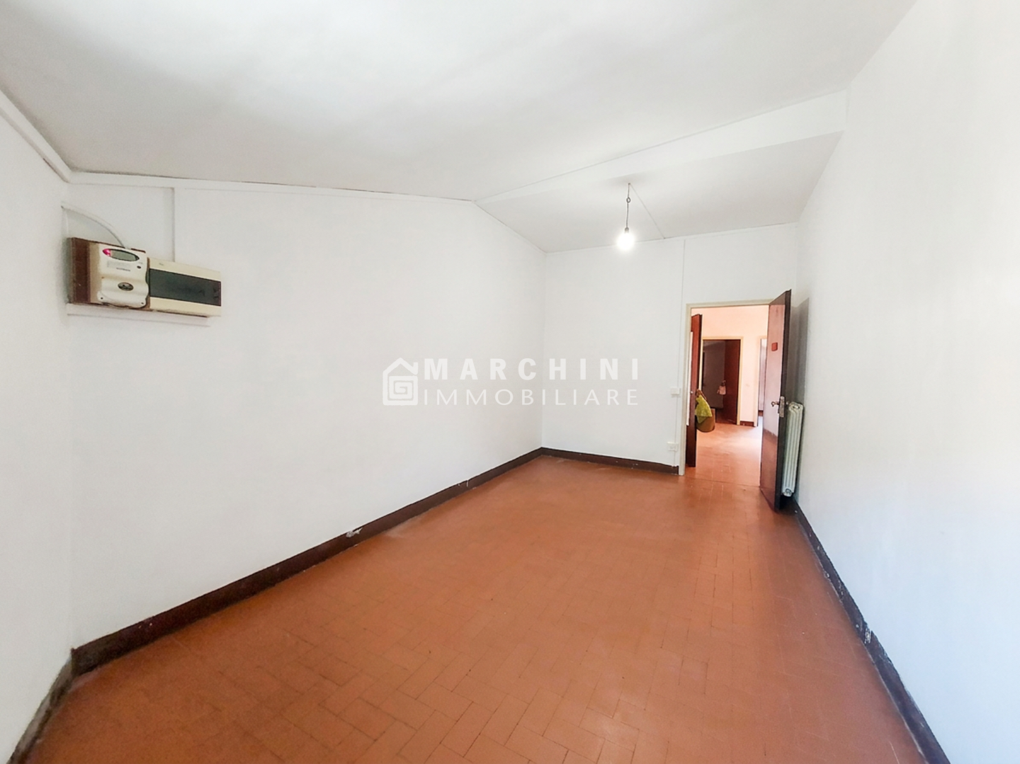 Appartamento in vendita, Lucca san gemignano