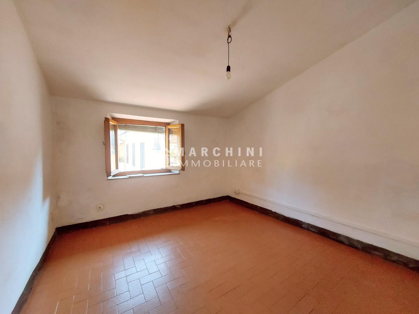 Appartamento in vendita, Lucca san gemignano