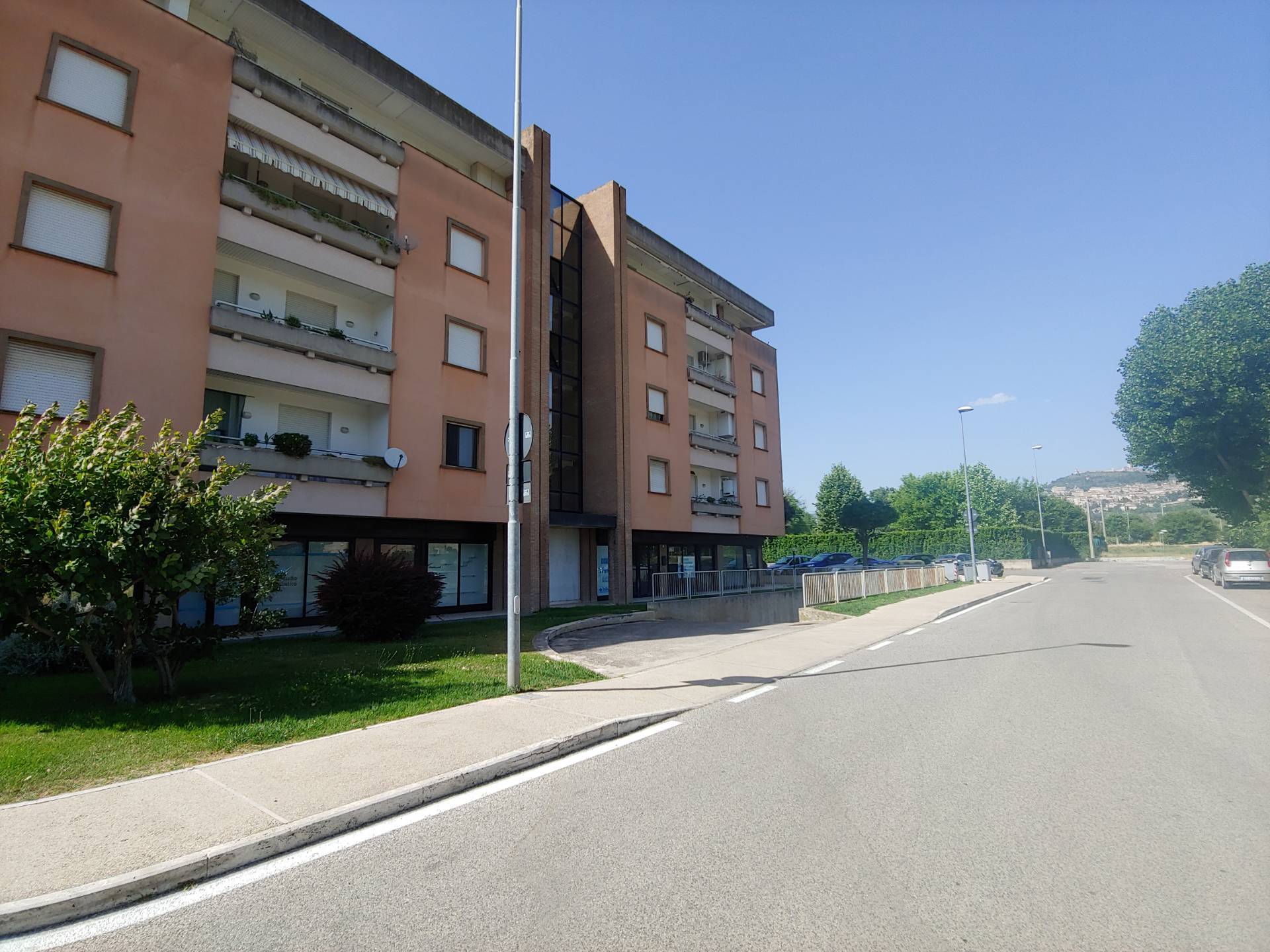 immagine annuncio 3 di 6