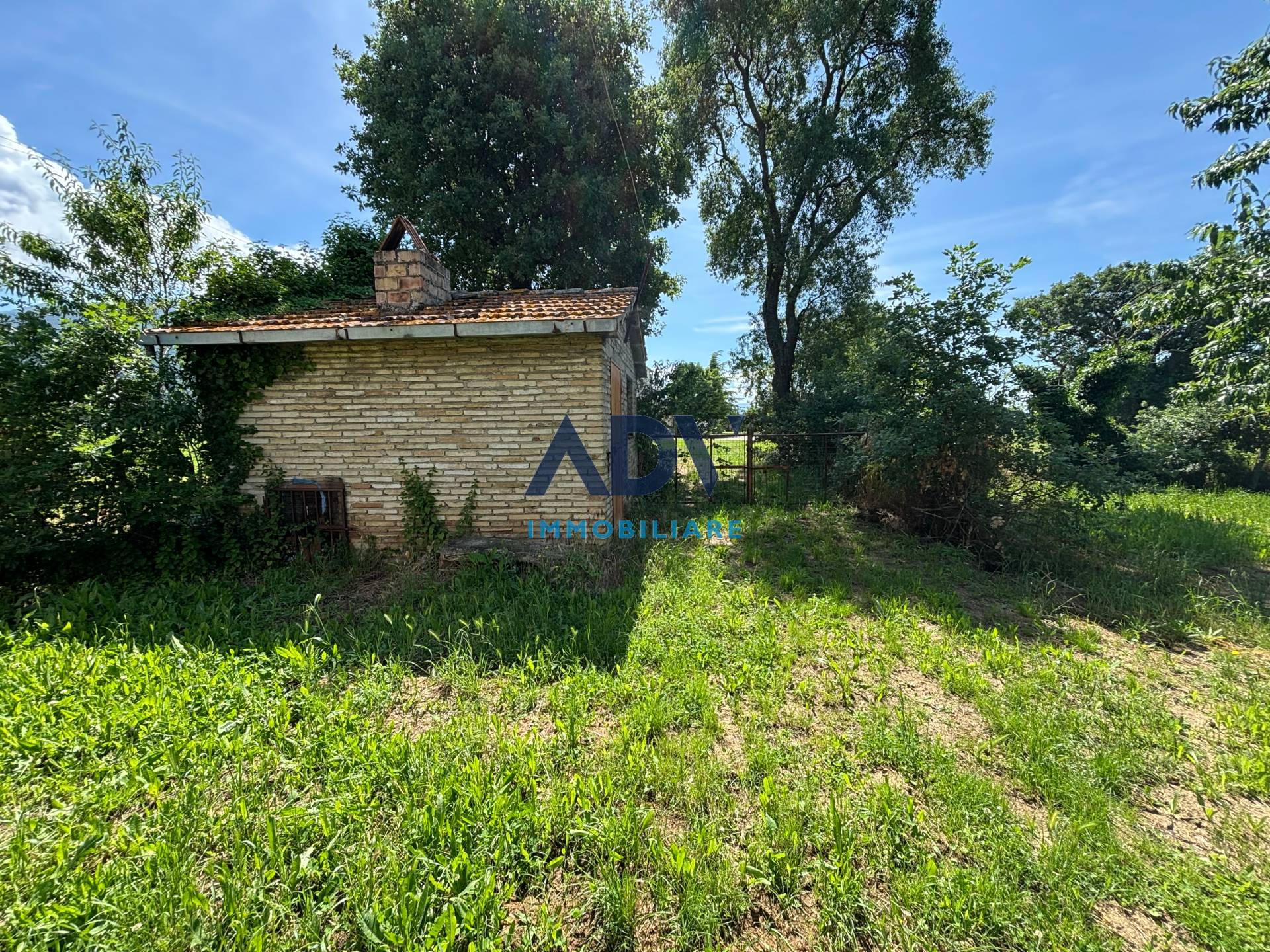 Villa in vendita a Assisi