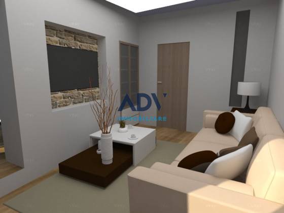 Appartamento in vendita a Perugia, Centro storico