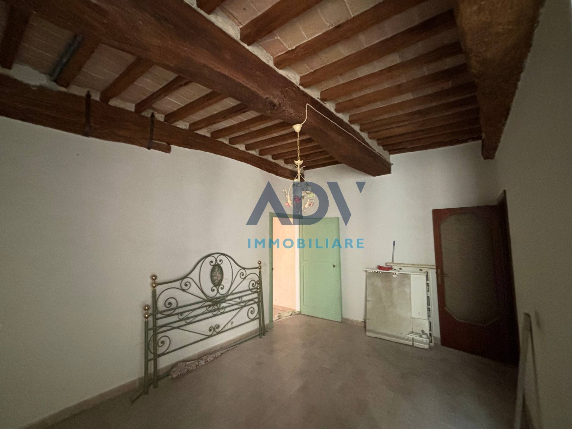 Appartamento in vendita a Cannara