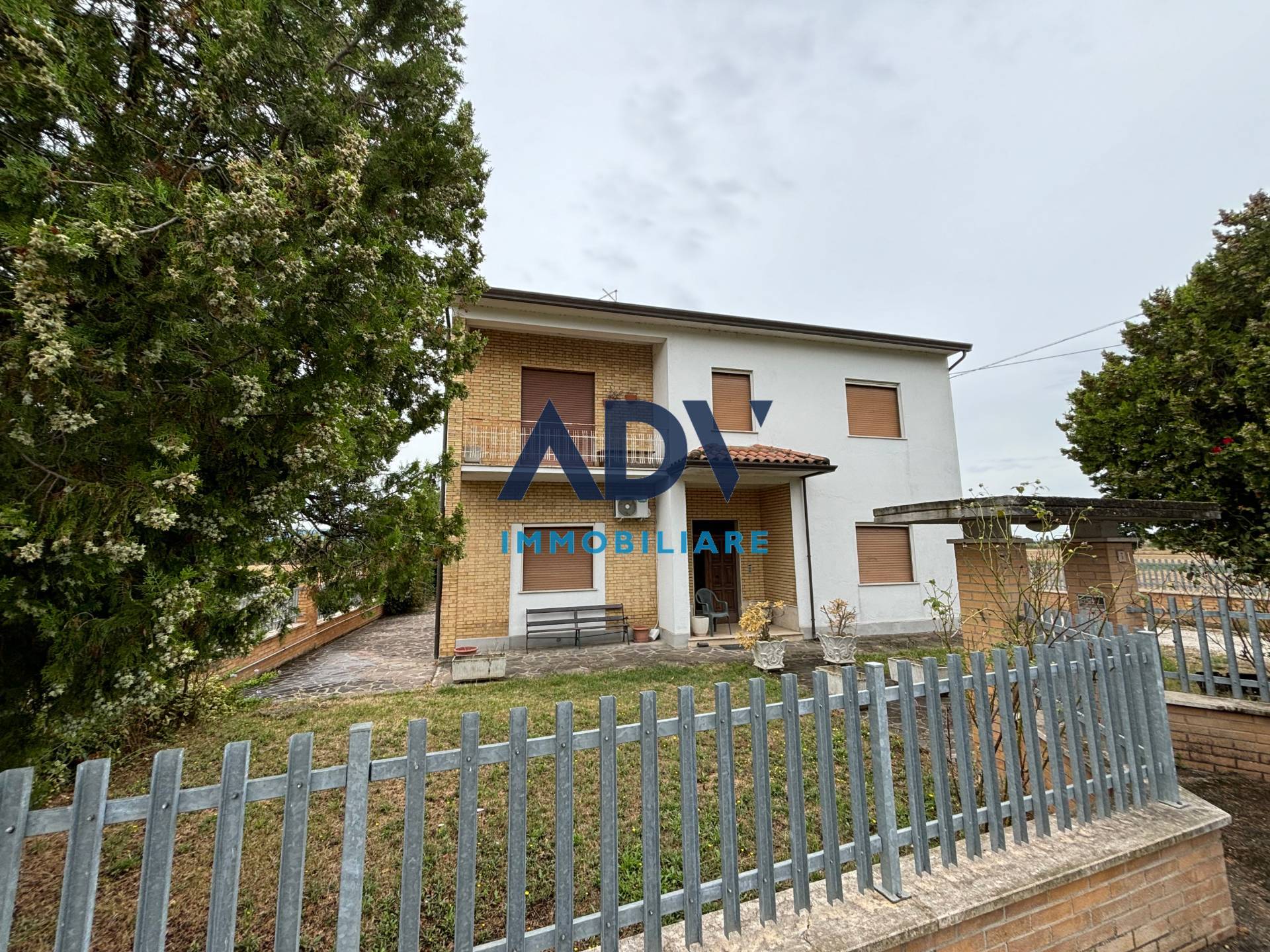 immagine annuncio 1 di 6