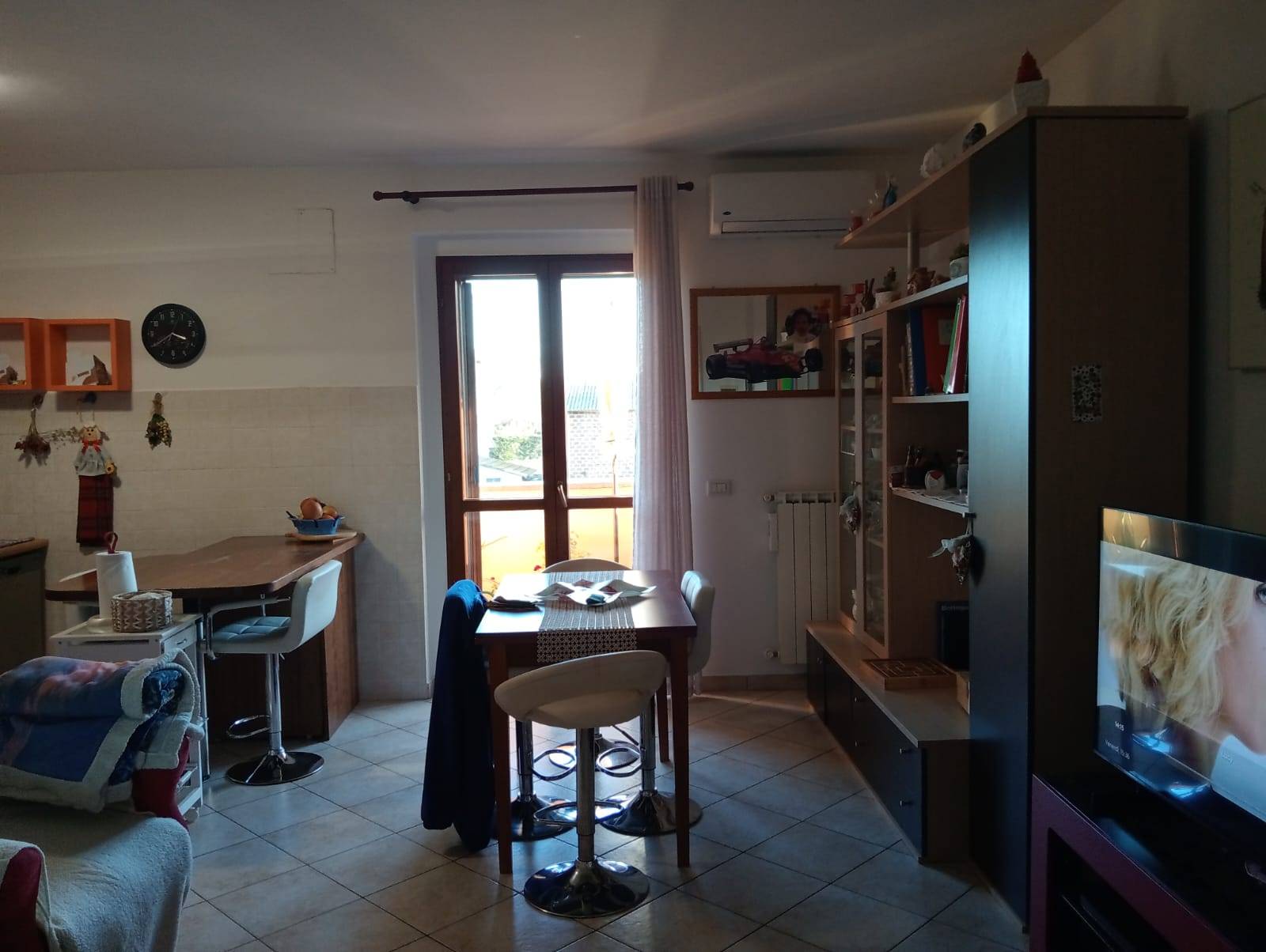 immagine annuncio 2 di 6