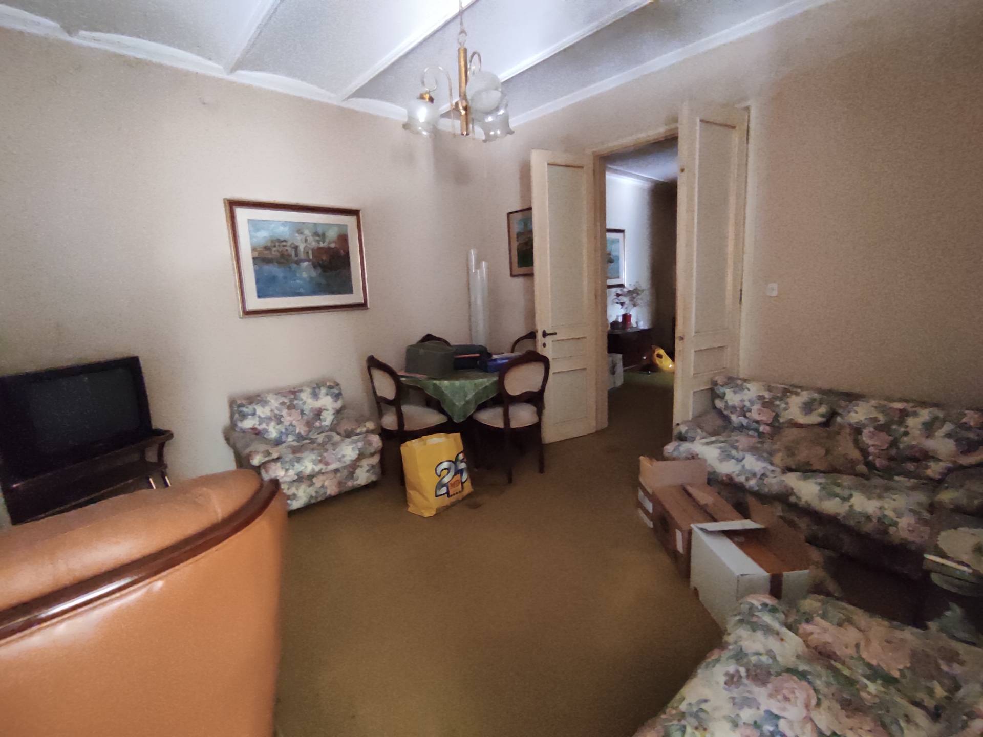 Semindipendente in vendita a Bastia Umbra