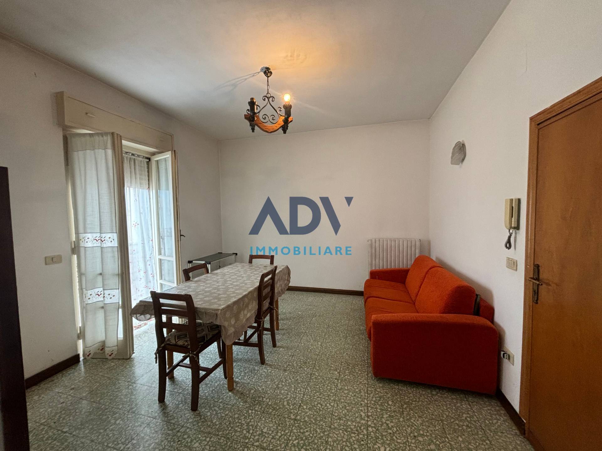 immagine annuncio 4 di 6
