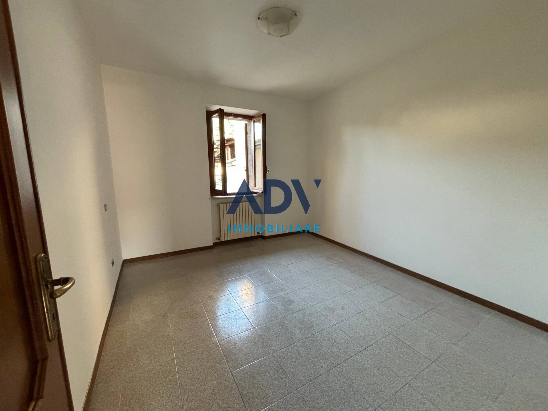 Appartamento in vendita a Assisi, Rivotorto