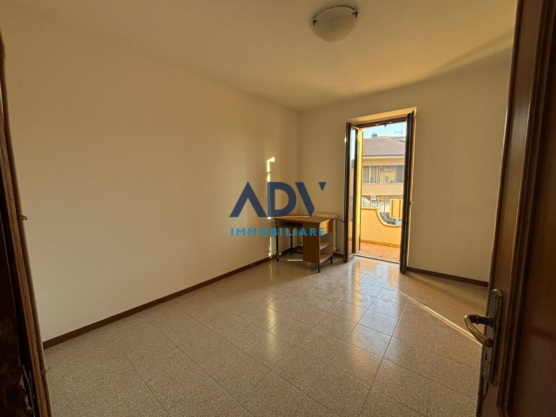 Appartamento in vendita a Assisi, Rivotorto