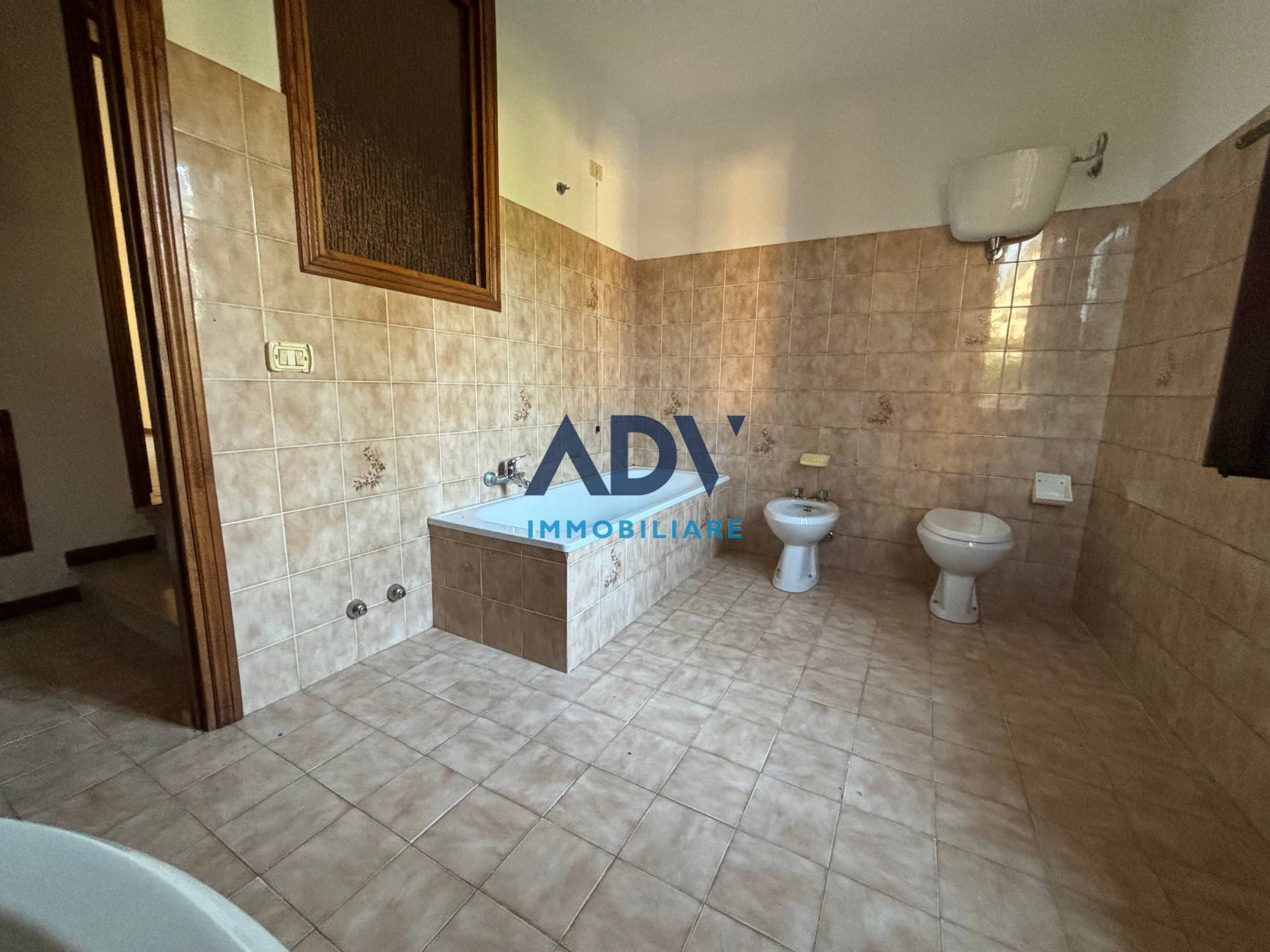 Appartamento in vendita a Assisi, Rivotorto