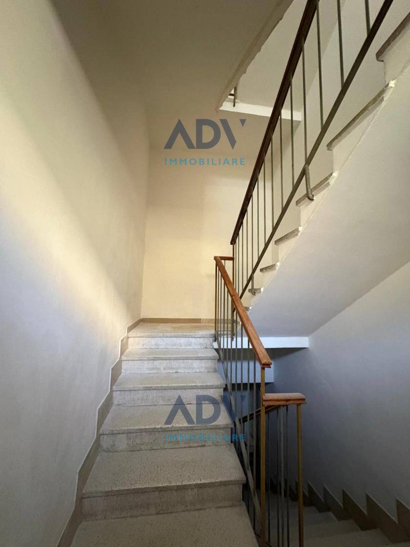 Appartamento in vendita a Assisi, S.M. degli Angeli