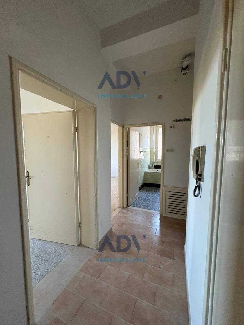 Appartamento in vendita a Assisi, S.M. degli Angeli