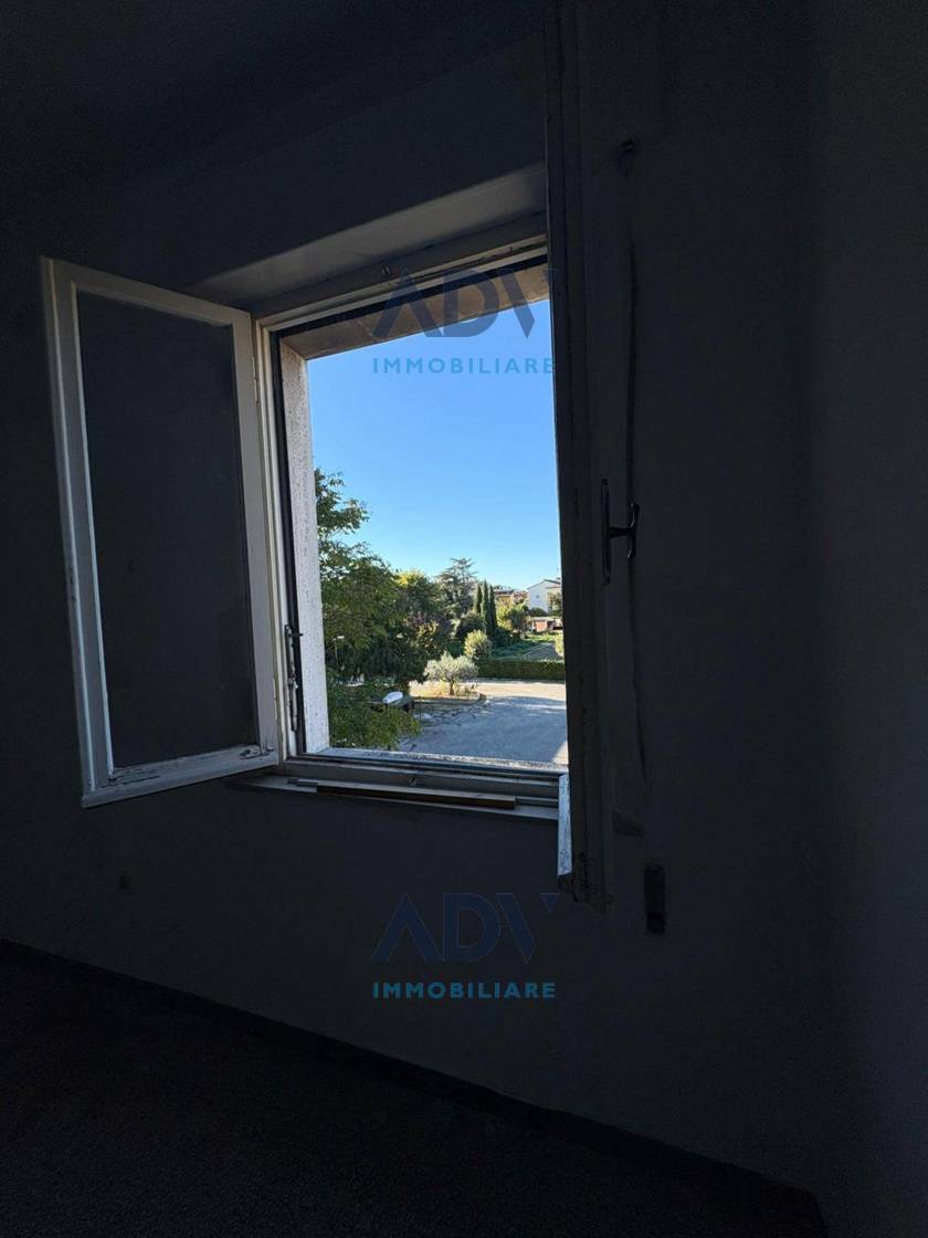 Appartamento in vendita a Assisi, S.M. degli Angeli