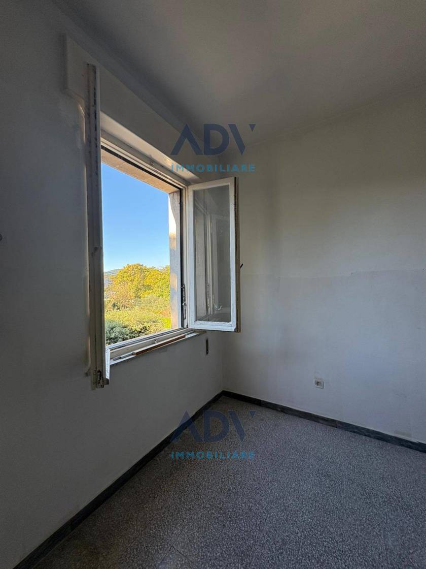 Appartamento in vendita a Assisi, S.M. degli Angeli