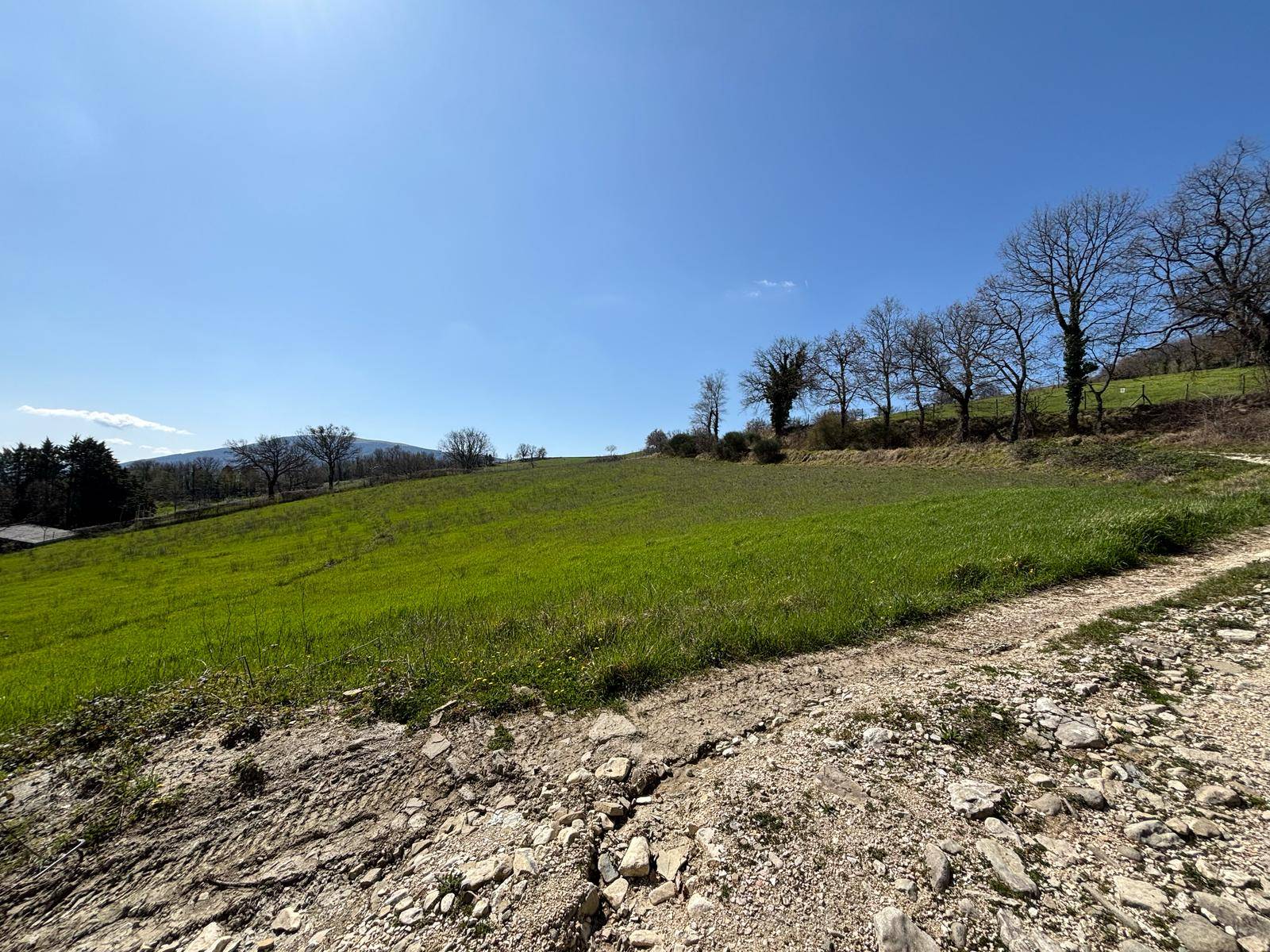 Rustico in vendita a Assisi
