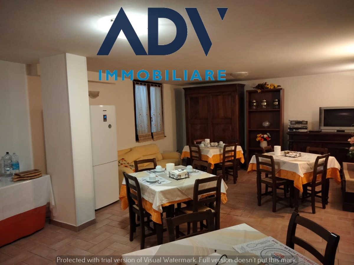 Bifamiliare in vendita a Bastia Umbra, Bastiola