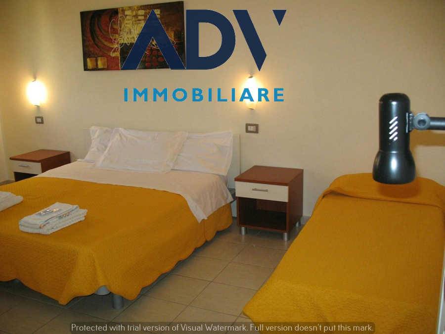 Bifamiliare in vendita a Bastia Umbra, Bastiola