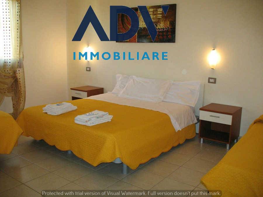 Bifamiliare in vendita a Bastia Umbra, Bastiola