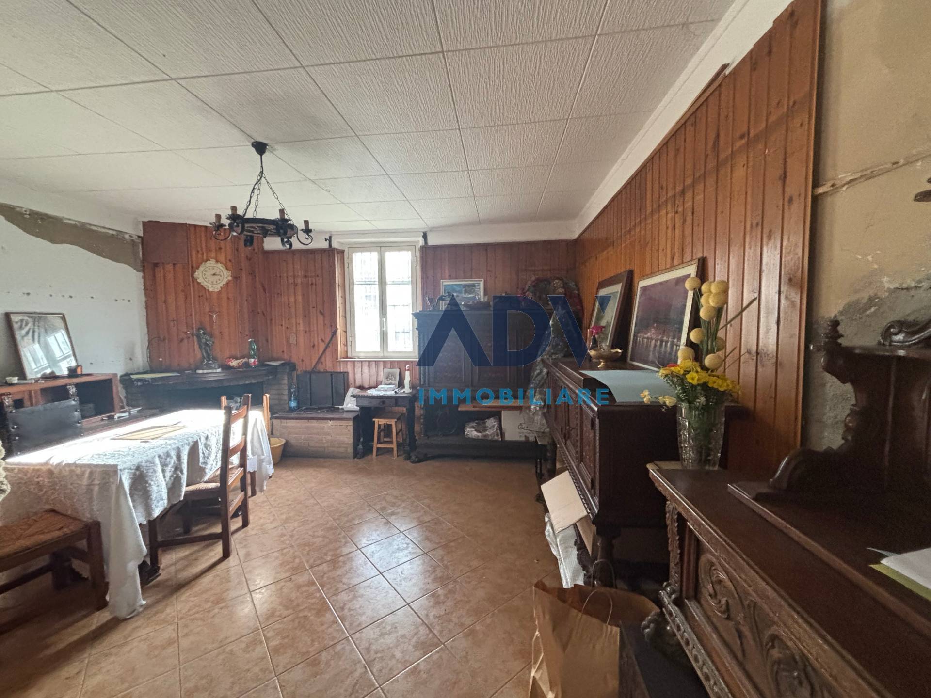 Semindipendente in vendita a Assisi, Rivotorto