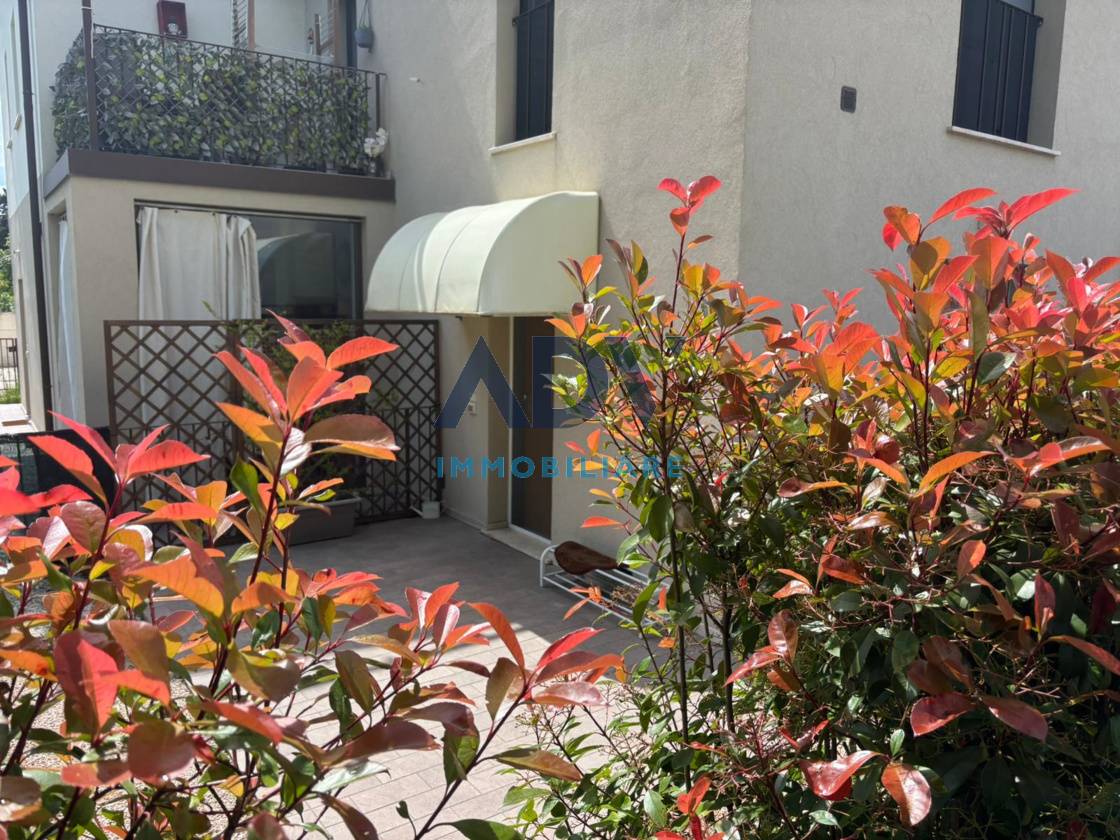 Appartamento in vendita a Assisi, S.M. degli Angeli