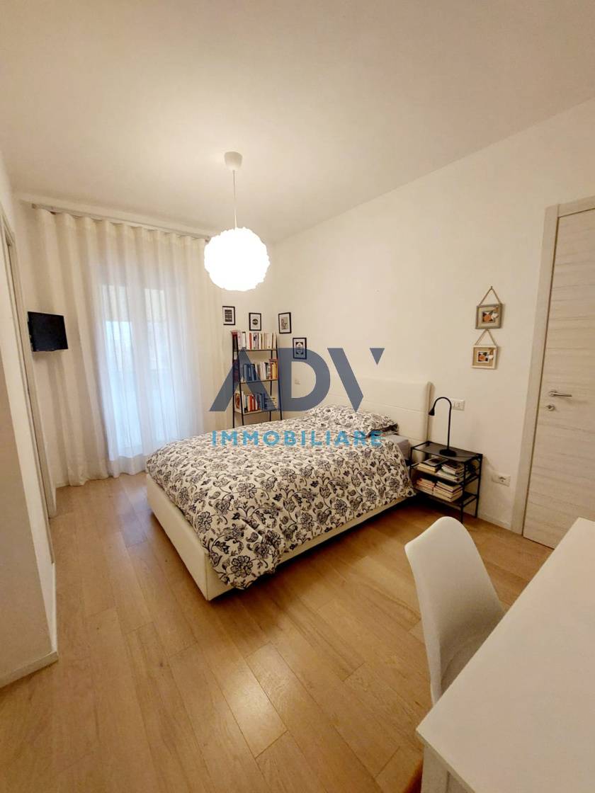 Appartamento in vendita a Assisi, S.M. degli Angeli