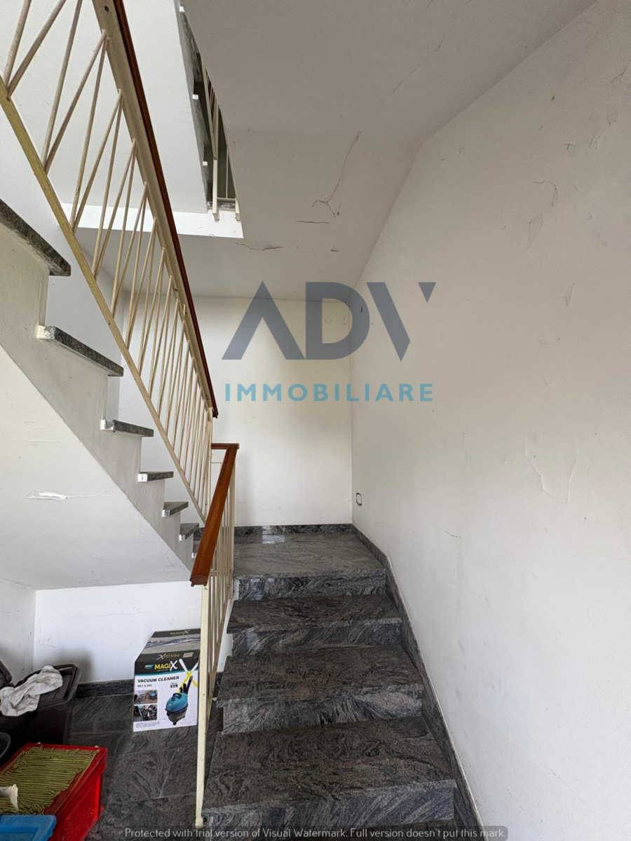 Casa singola in vendita a Bastia Umbra, Cipresso