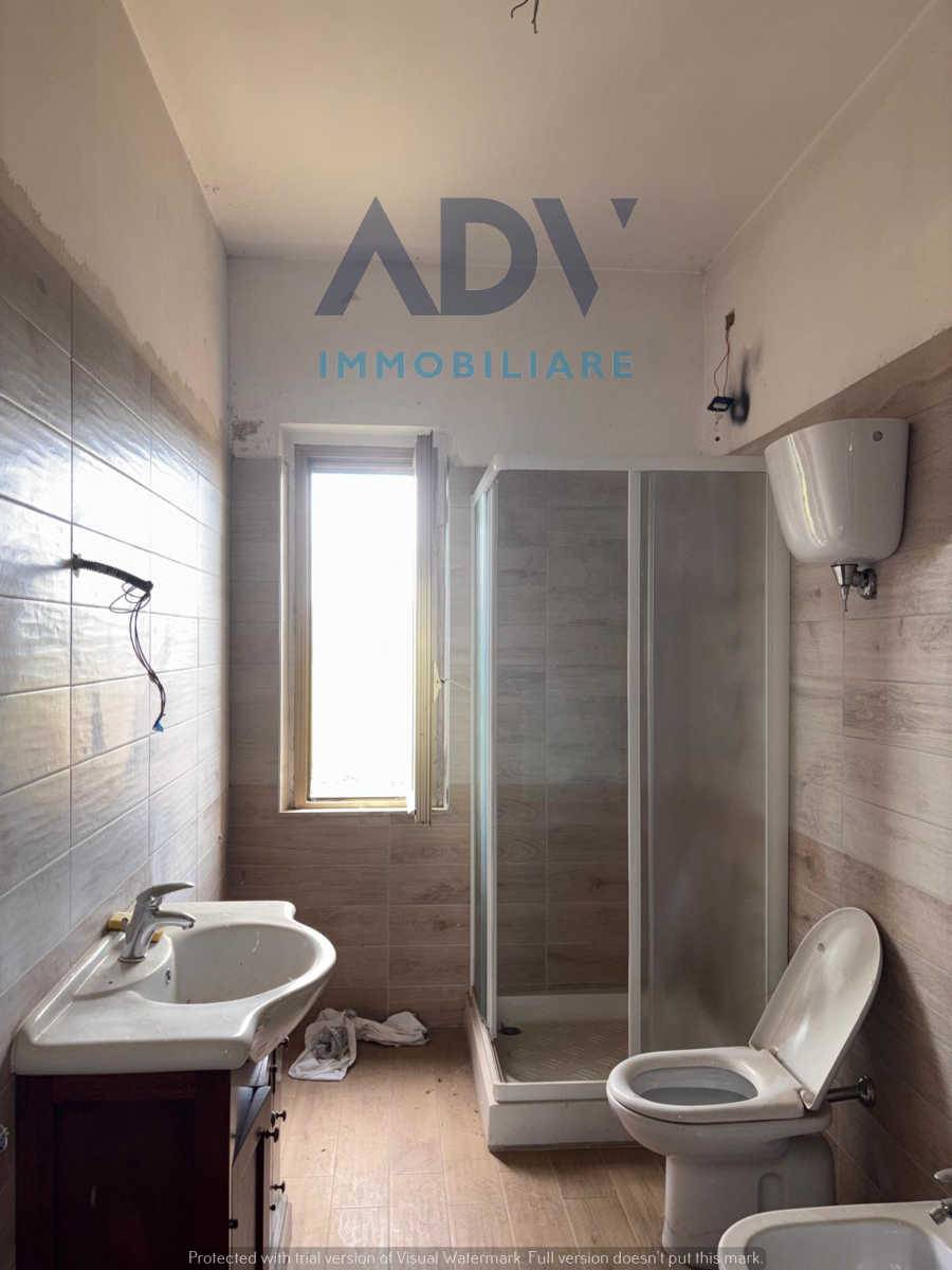 Casa singola in vendita a Bastia Umbra, Cipresso