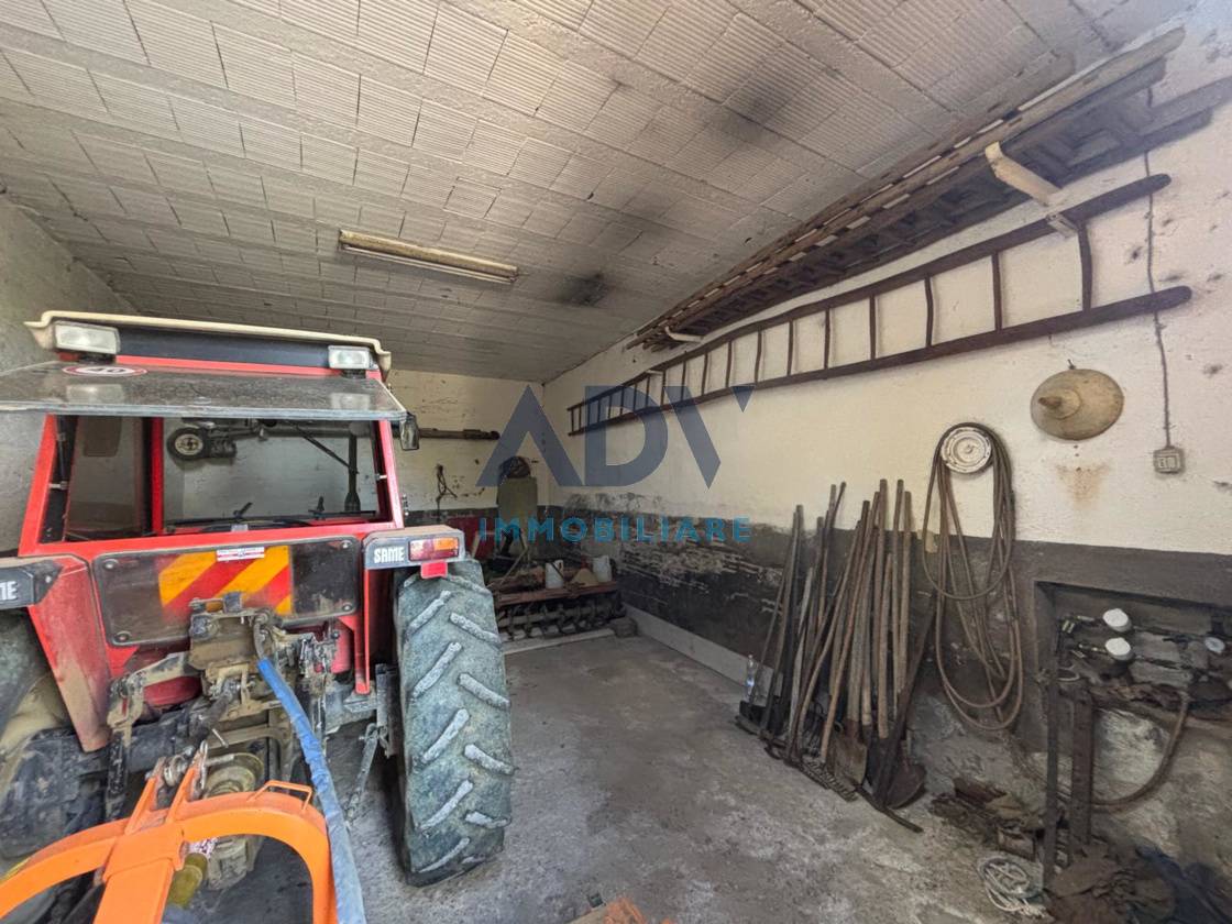 Semindipendente in vendita a Assisi, Tordibetto