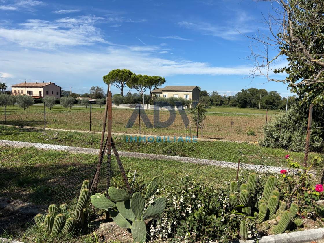 Semindipendente in vendita a Assisi, Tordibetto