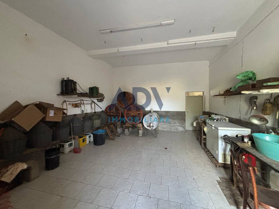 Semindipendente in vendita a Assisi, Tordibetto