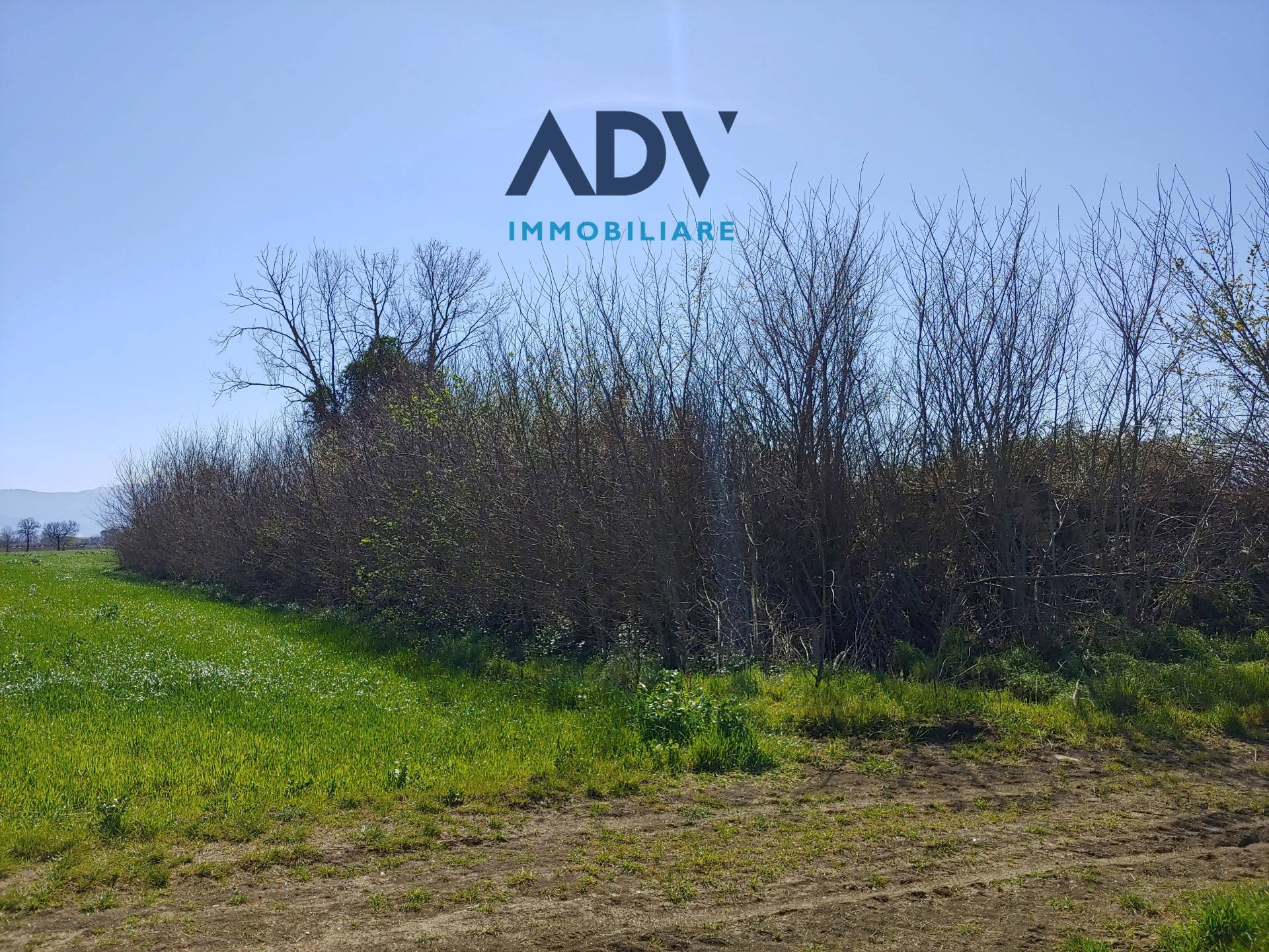 Rustico in vendita a Assisi, Castelnuovo