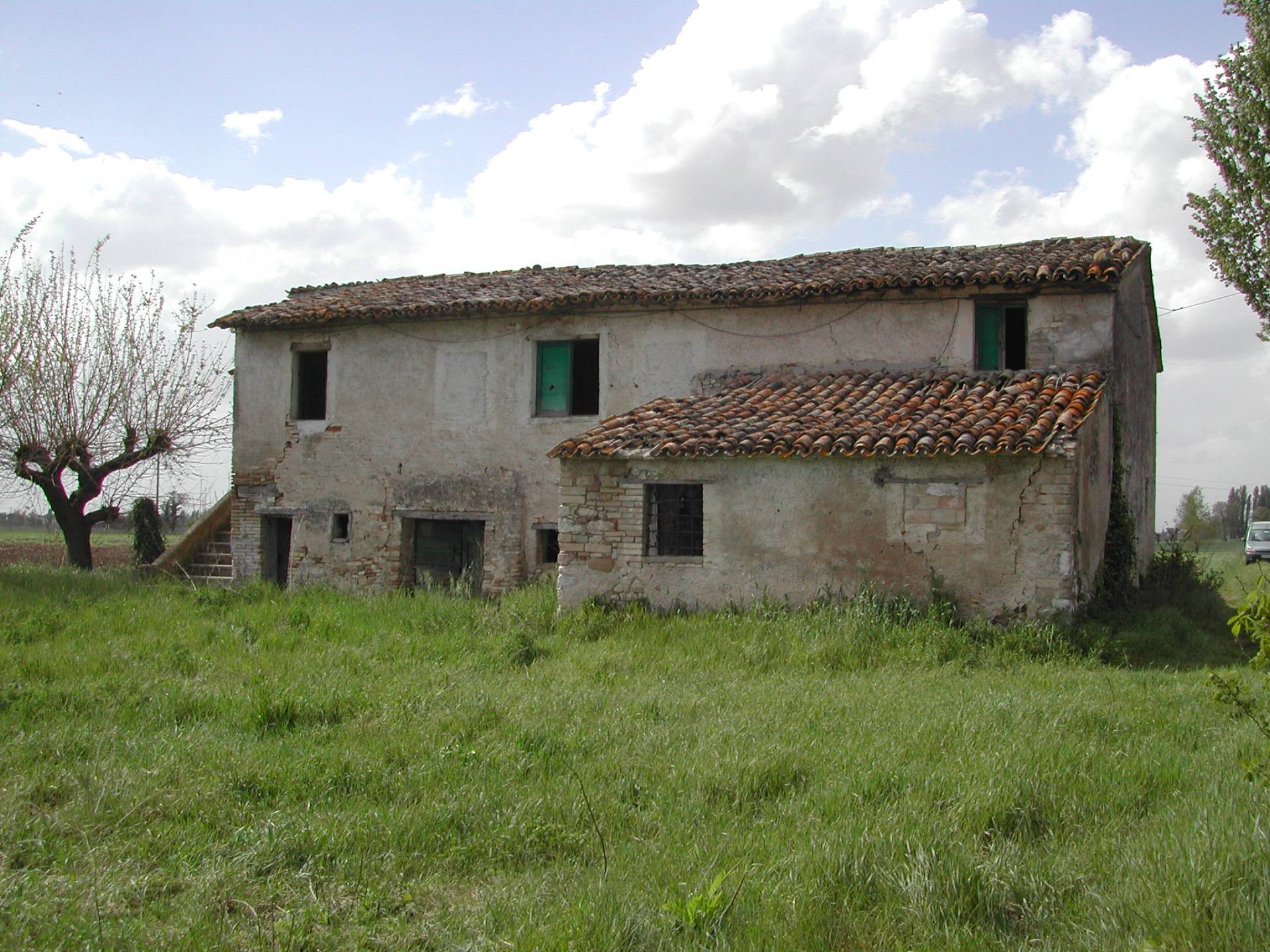 Rustico in vendita a Assisi, Rivotorto