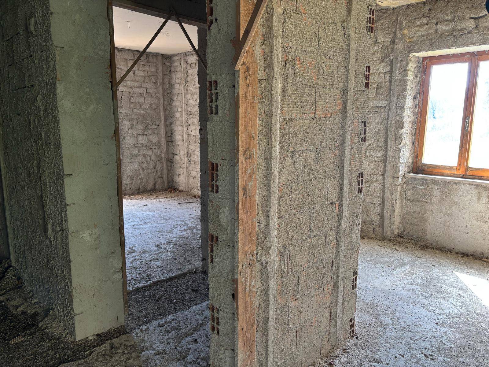 Rustico in vendita a Assisi