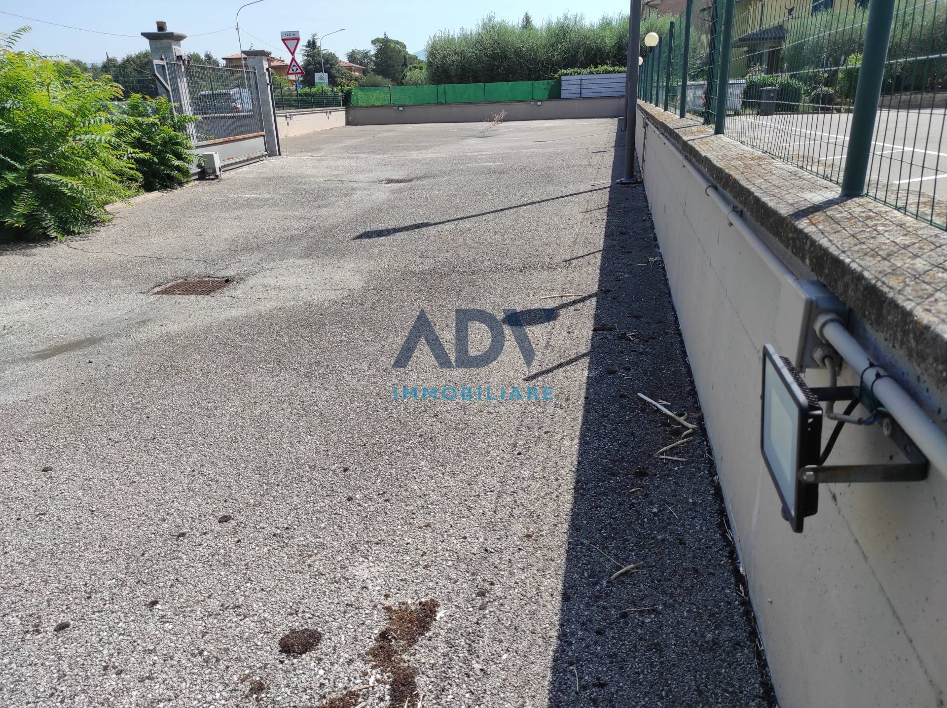 Terreno Agricolo in vendita a Bastia Umbra, Ospedalicchio