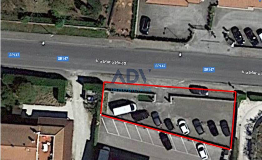 Terreno Agricolo in vendita a Bastia Umbra, Ospedalicchio