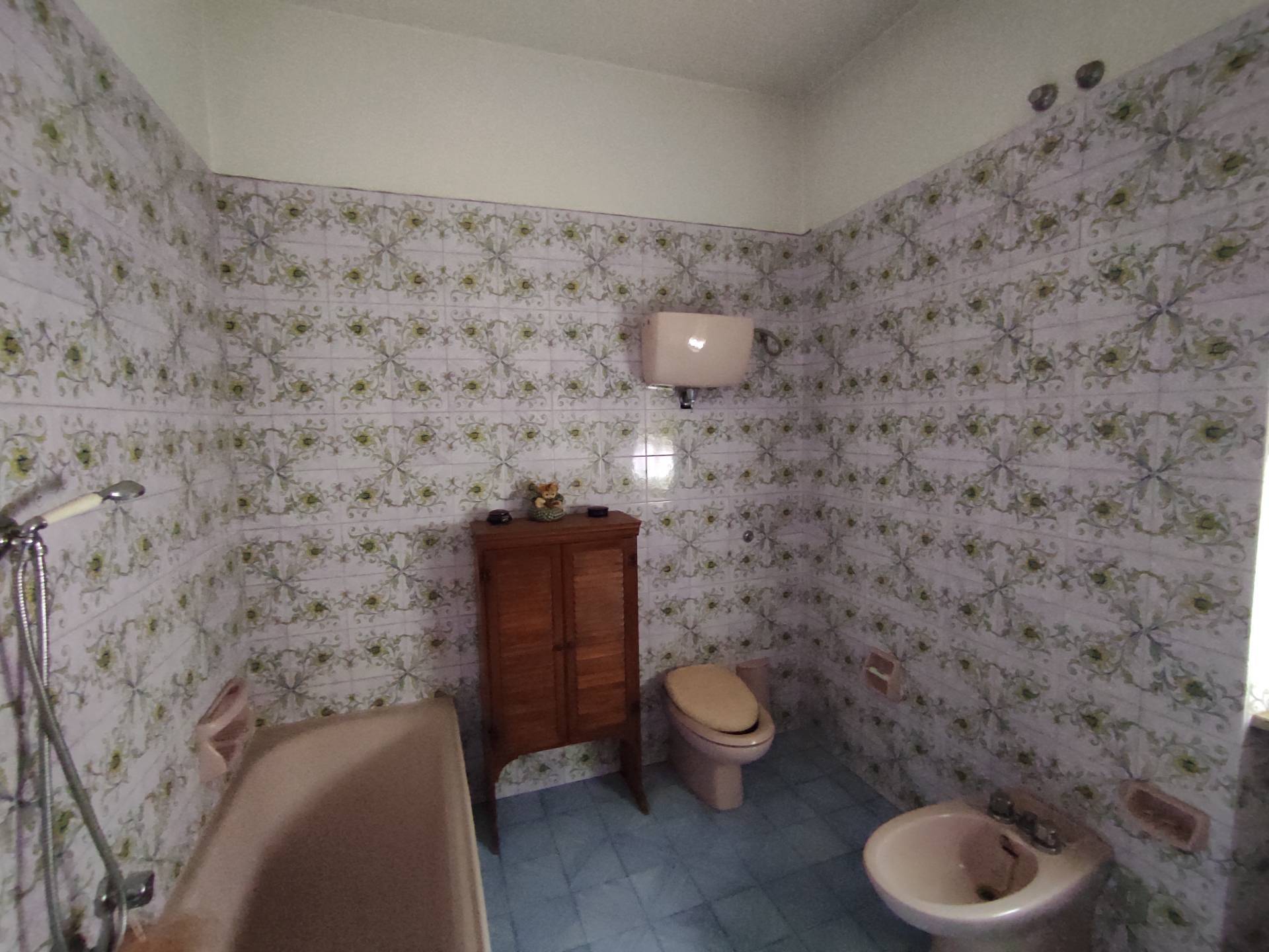 Semindipendente in vendita a Bastia Umbra