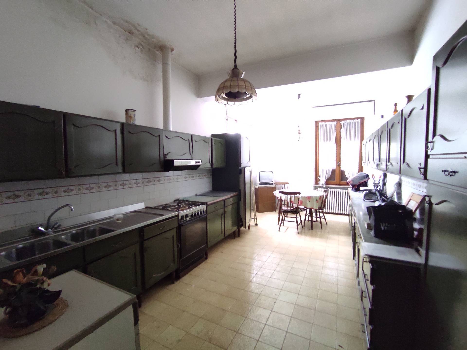 Semindipendente in vendita a Bastia Umbra