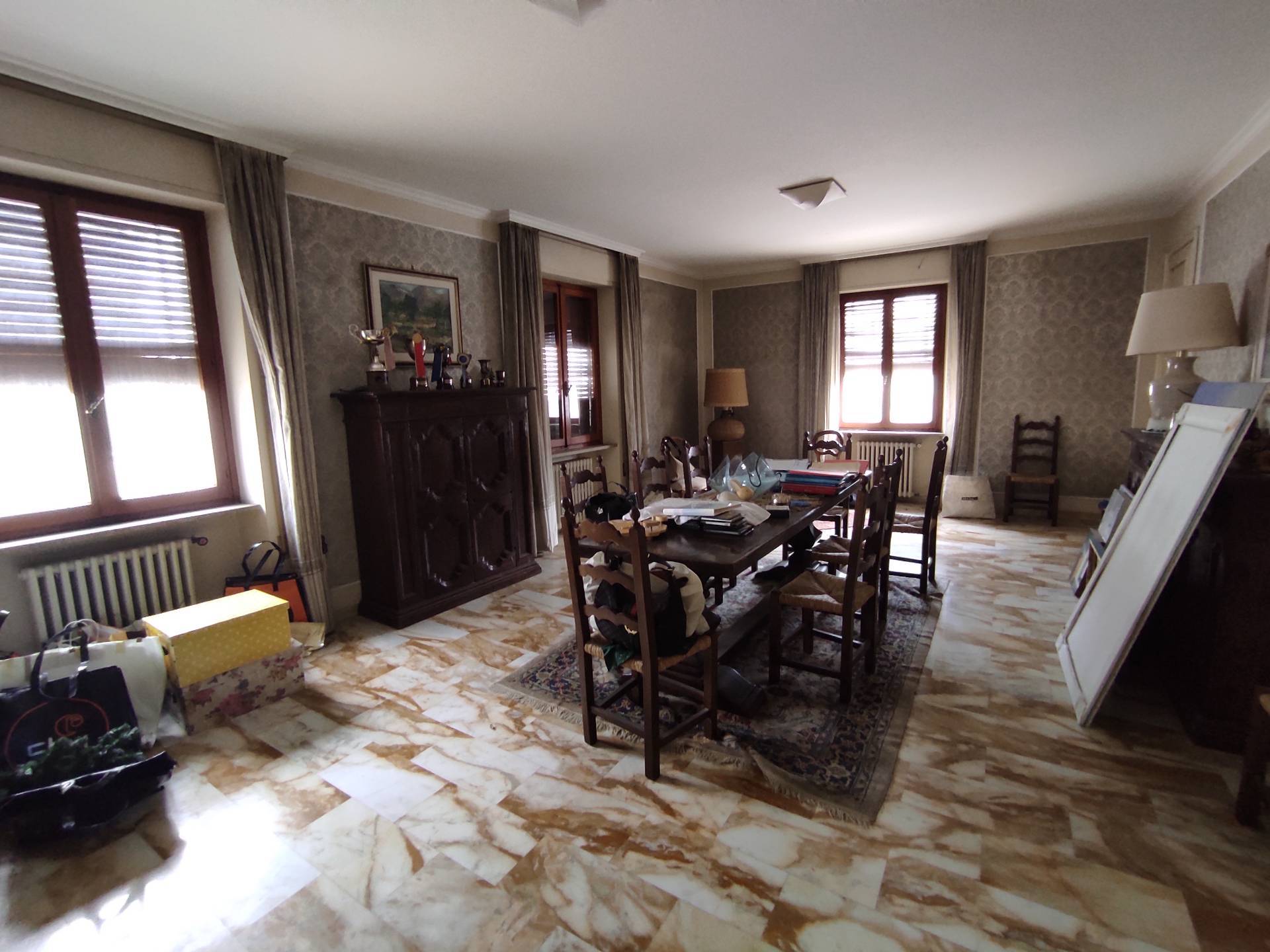 Semindipendente in vendita a Bastia Umbra