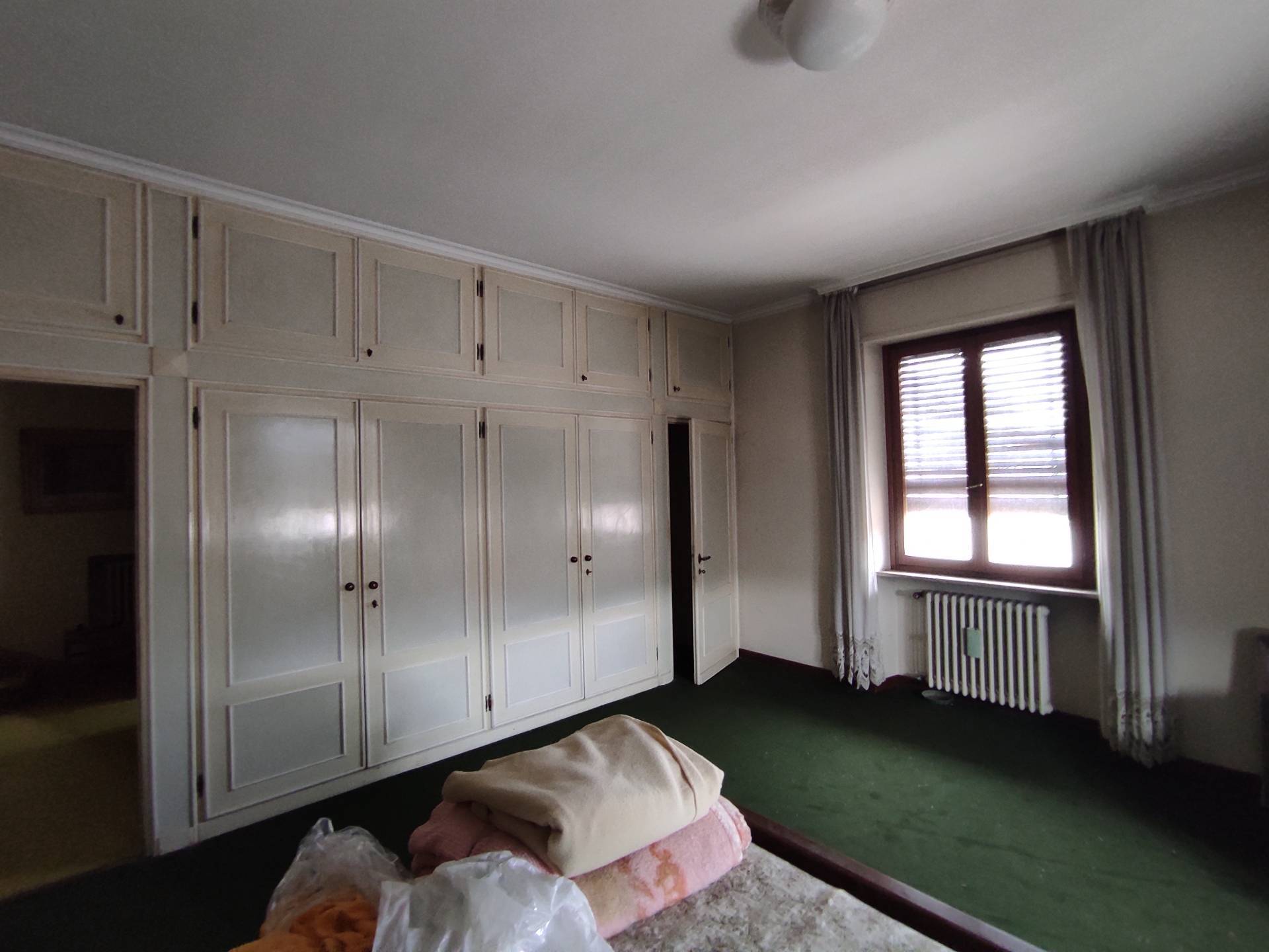 Semindipendente in vendita a Bastia Umbra