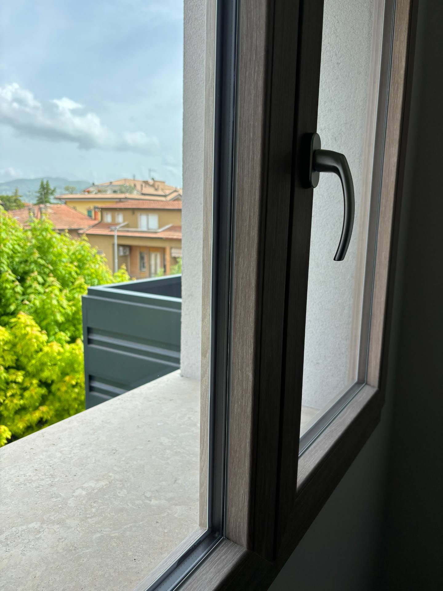 Appartamento in vendita a Bastia Umbra