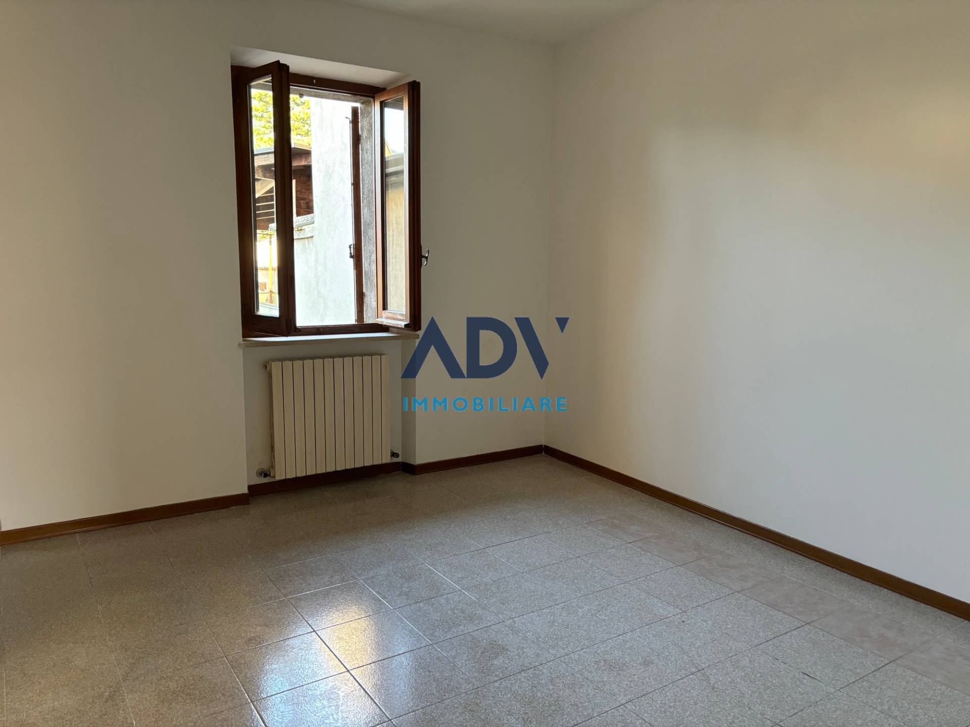 Appartamento in vendita a Assisi, Rivotorto