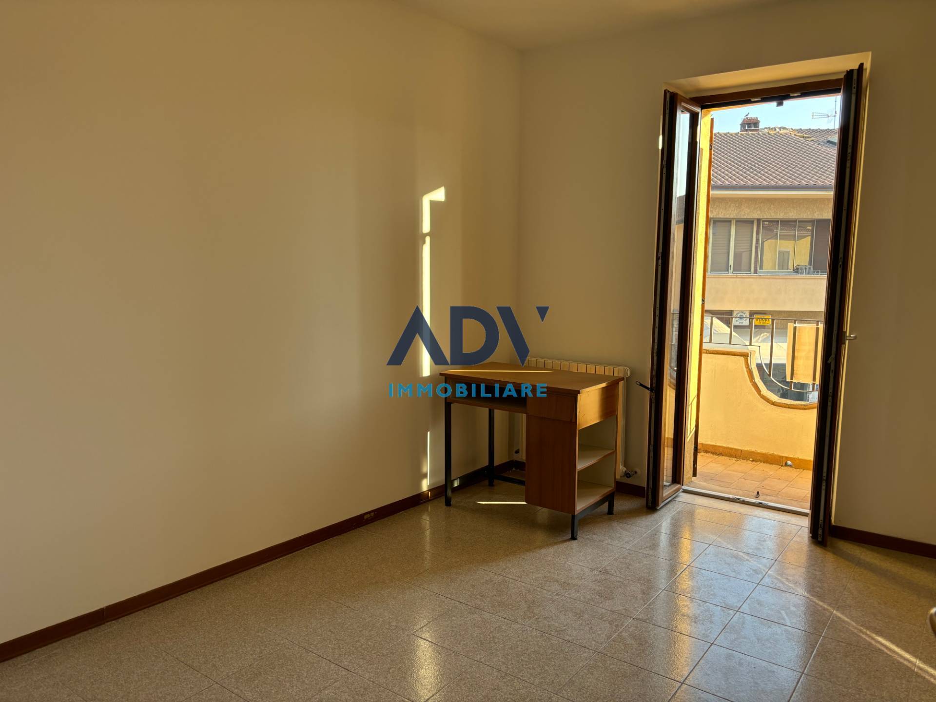 Appartamento in vendita a Assisi, Rivotorto