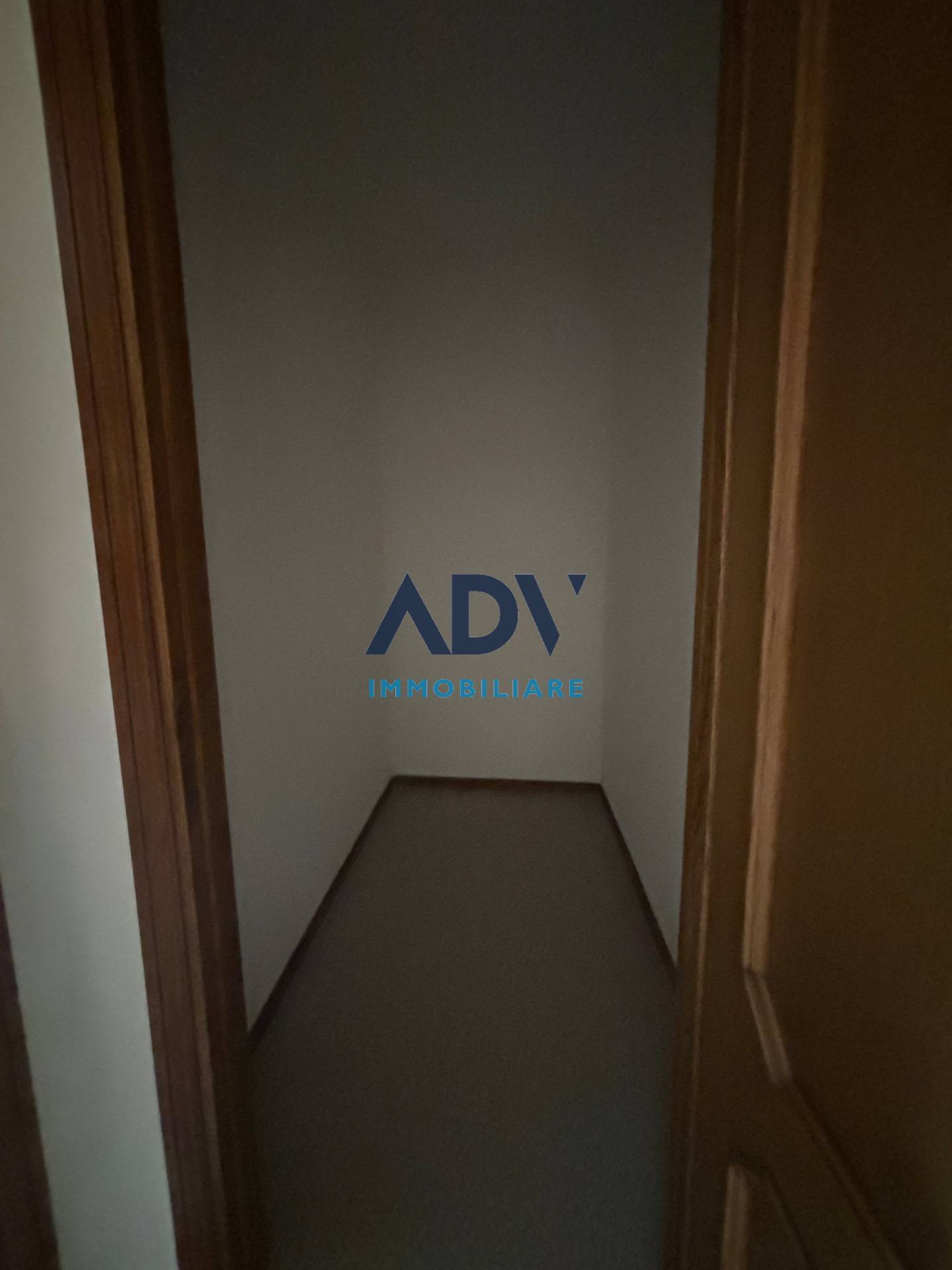 Appartamento in vendita a Assisi, Rivotorto