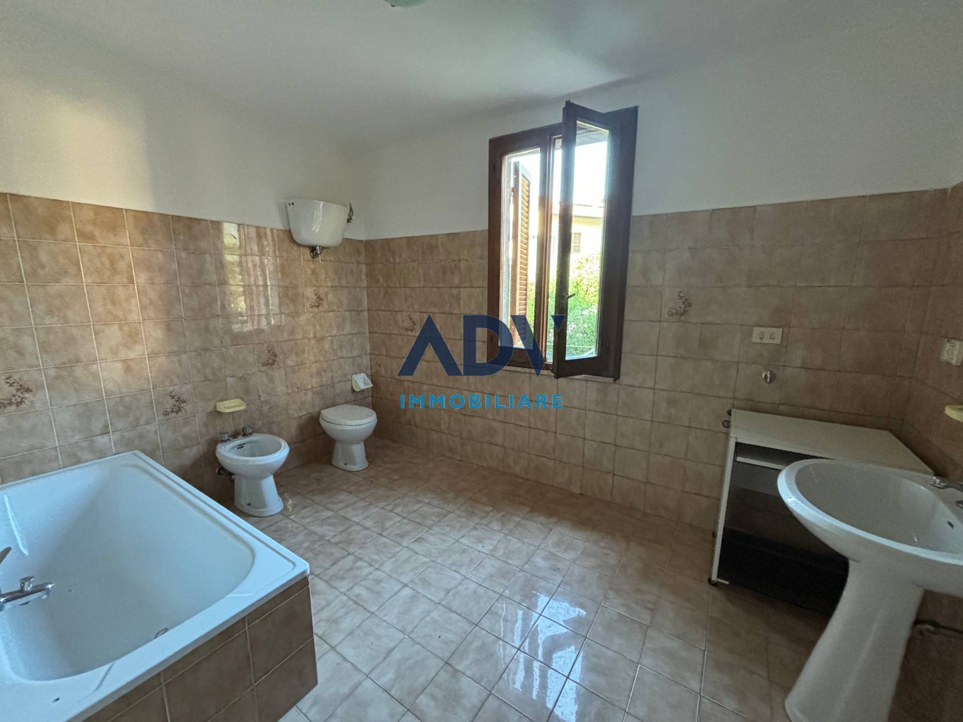 Appartamento in vendita a Assisi, Rivotorto