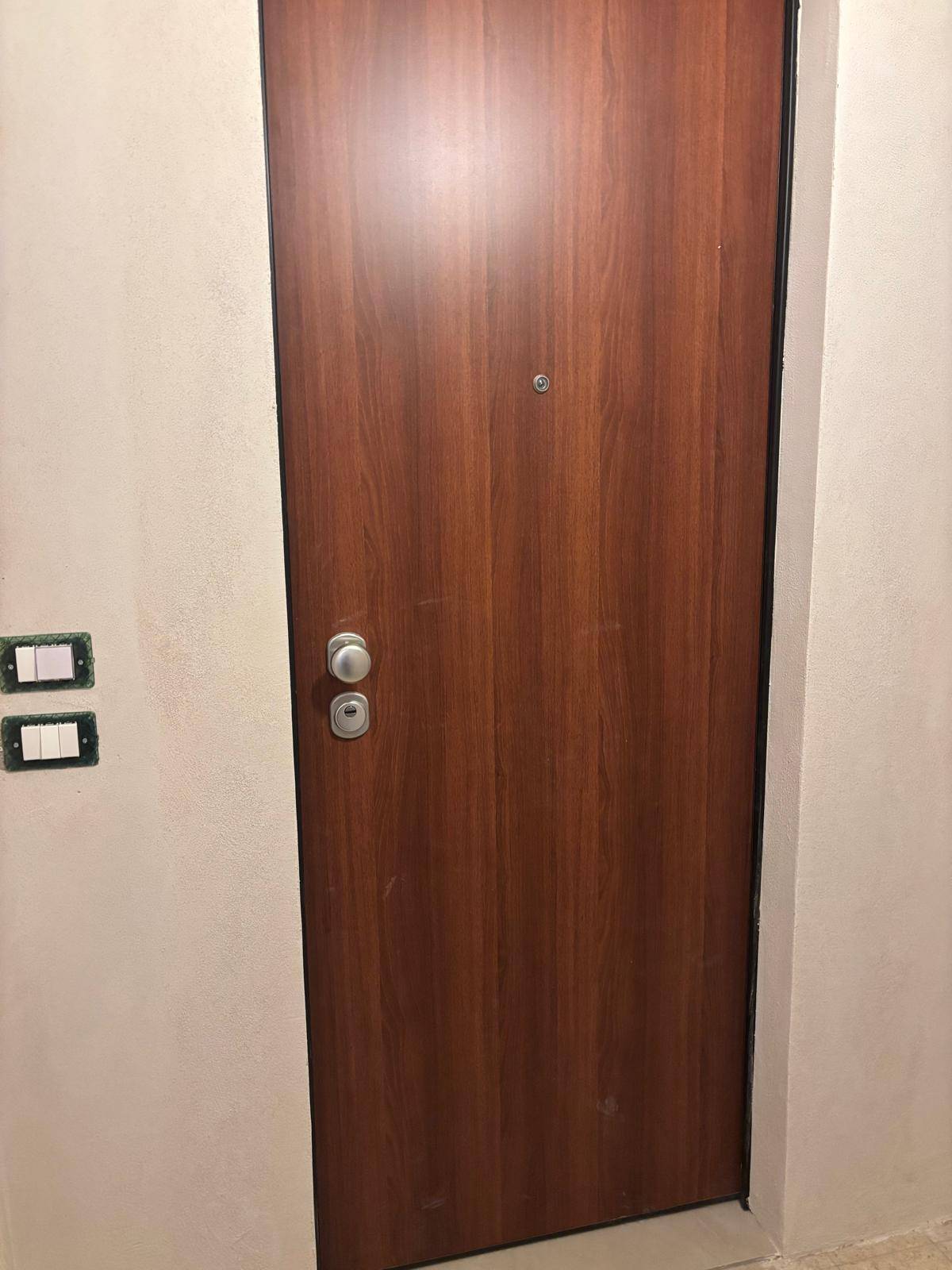 Appartamento in vendita a Perugia, Centro storico