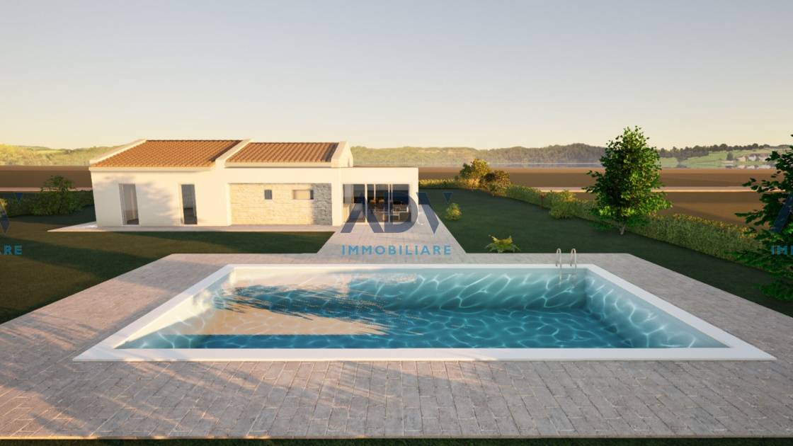 Terreno edificabile in vendita a Assisi, Palazzo