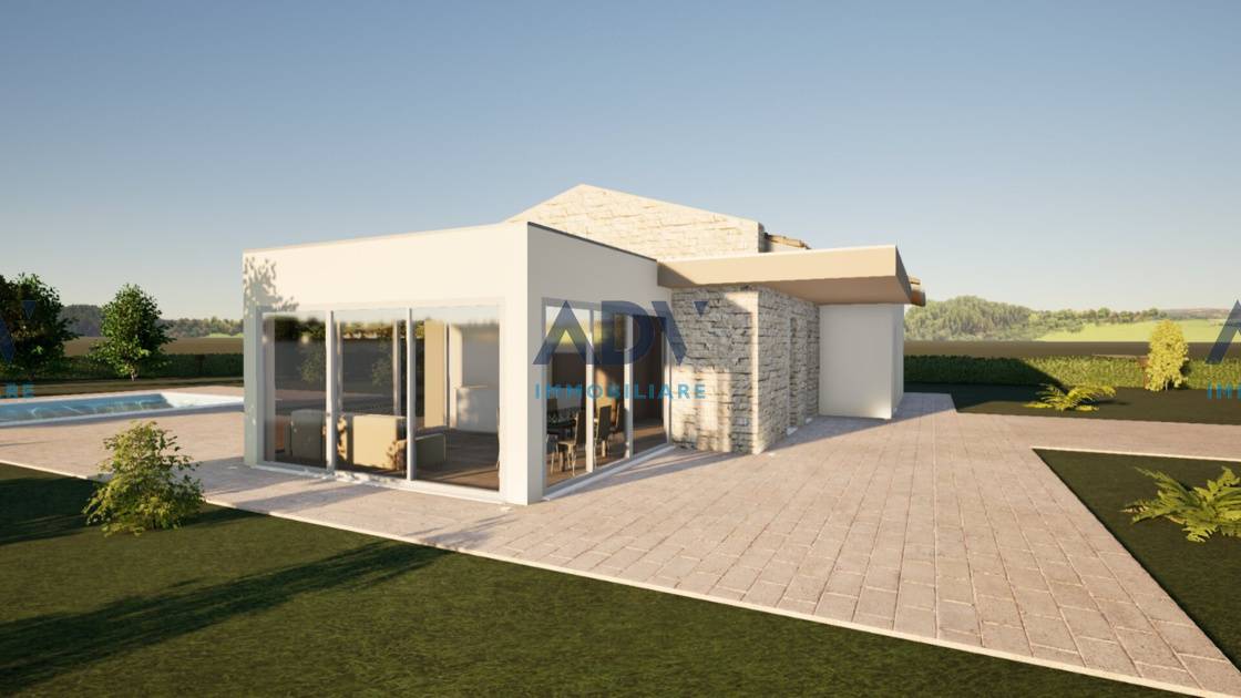 Terreno edificabile in vendita a Assisi, Palazzo