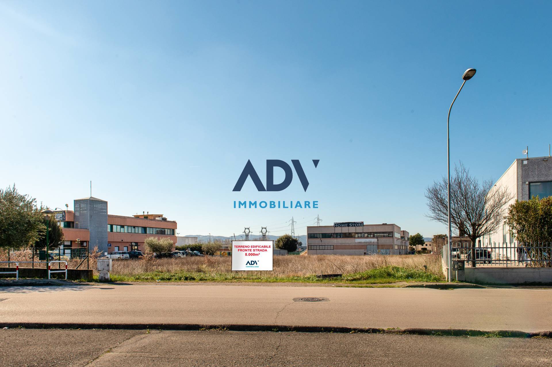 immagine annuncio 4 di 9