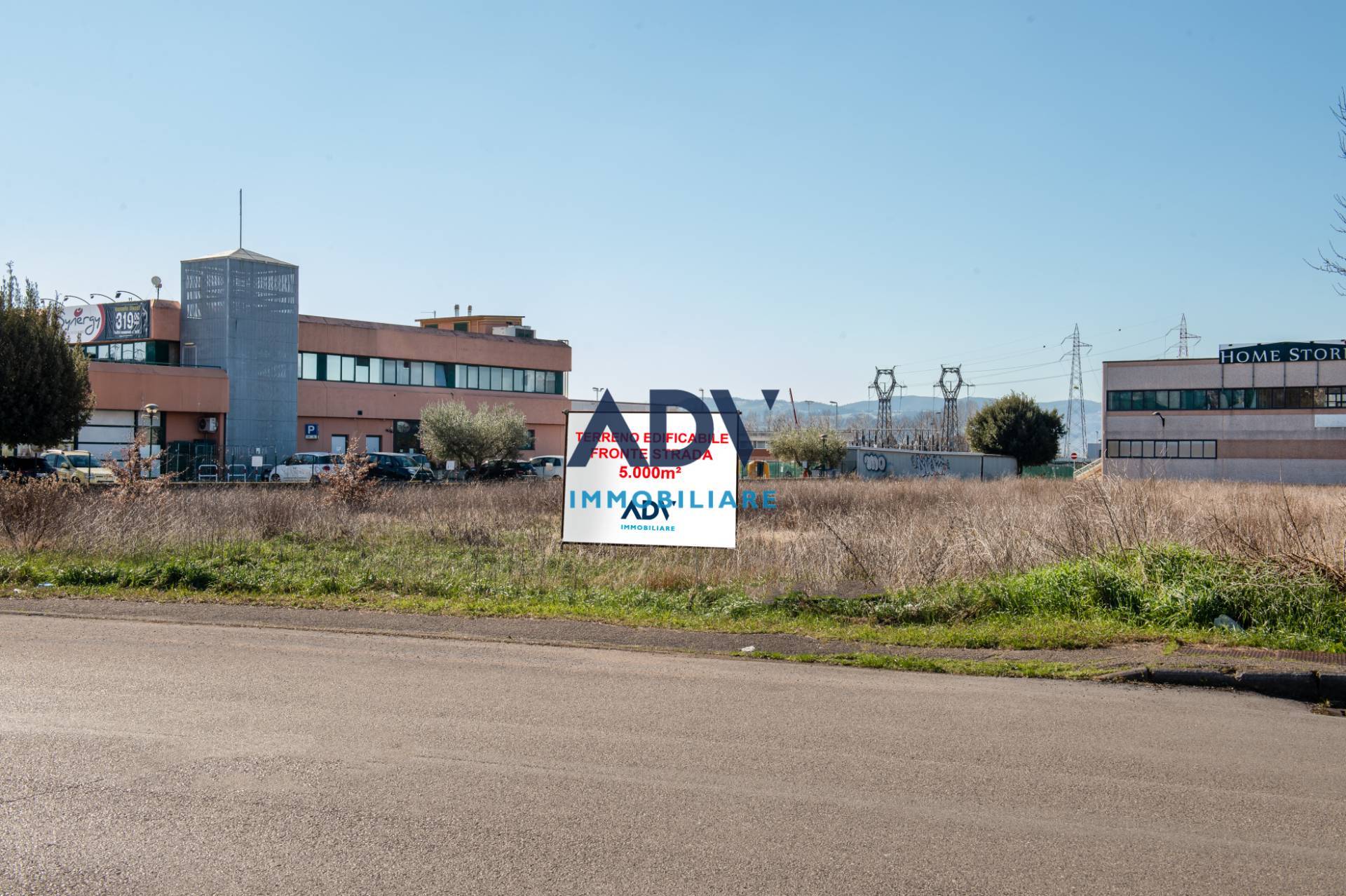 immagine annuncio 7 di 9