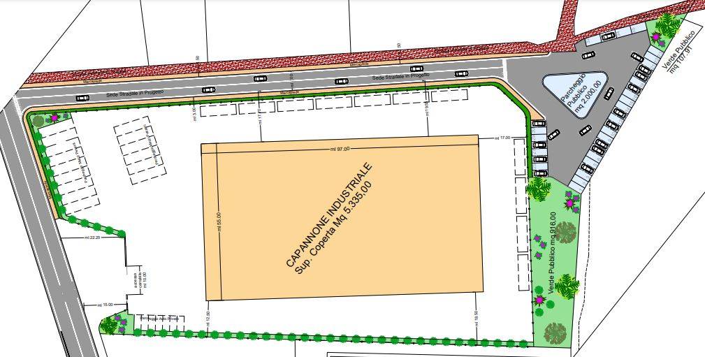 immagine annuncio 2 di 7